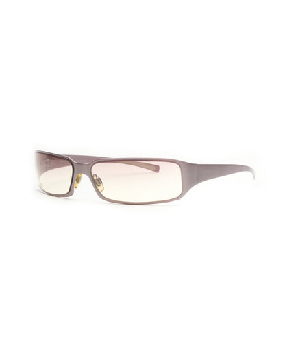 https://cdn.shopify.com/s/files/1/0818/5459/5398/files/1990s-emporio-armani-sunglasses-529845.jpg?v=1745400008