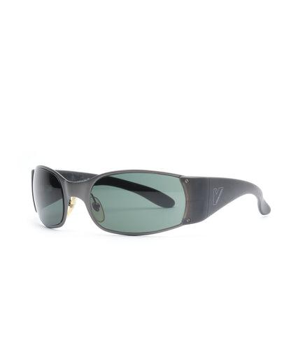 https://cdn.shopify.com/s/files/1/0818/5459/5398/files/1990s-emporio-armani-sunglasses-868862.jpg?v=1749595813