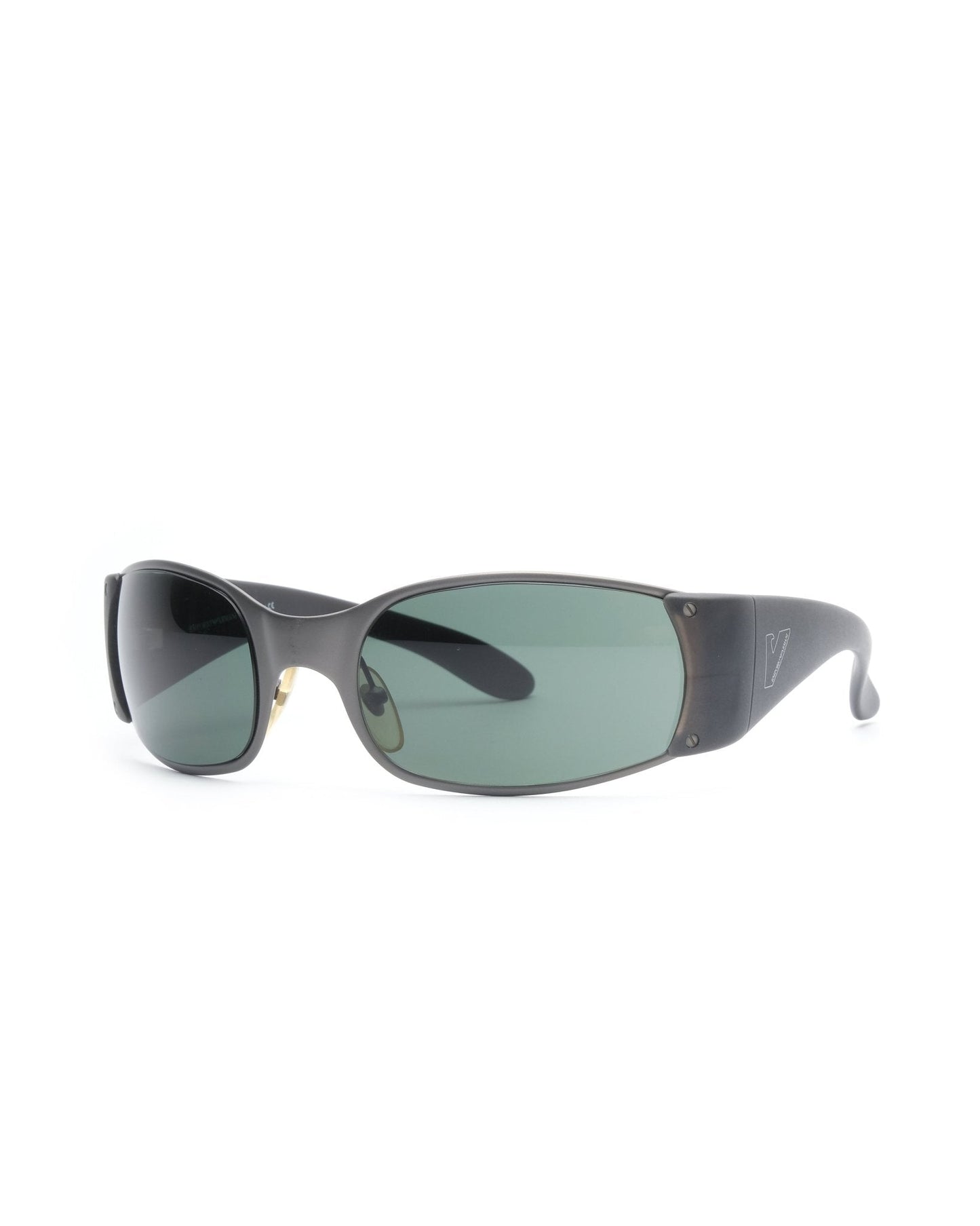 https://cdn.shopify.com/s/files/1/0818/5459/5398/files/1990s-emporio-armani-sunglasses-880727.jpg?v=1749595813