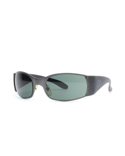 https://cdn.shopify.com/s/files/1/0818/5459/5398/files/1990s-emporio-armani-sunglasses-880727.jpg?v=1749595813