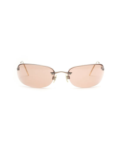 https://cdn.shopify.com/s/files/1/0818/5459/5398/files/1990s-emporio-armani-sunglasses-su160-675905.jpg?v=1745399961