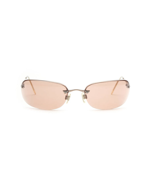 https://cdn.shopify.com/s/files/1/0818/5459/5398/files/1990s-emporio-armani-sunglasses-su160-675905.jpg?v=1745399961