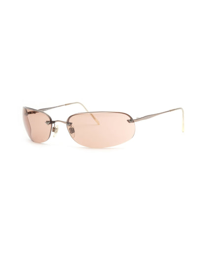 https://cdn.shopify.com/s/files/1/0818/5459/5398/files/1990s-emporio-armani-sunglasses-su160-819203.jpg?v=1745399962
