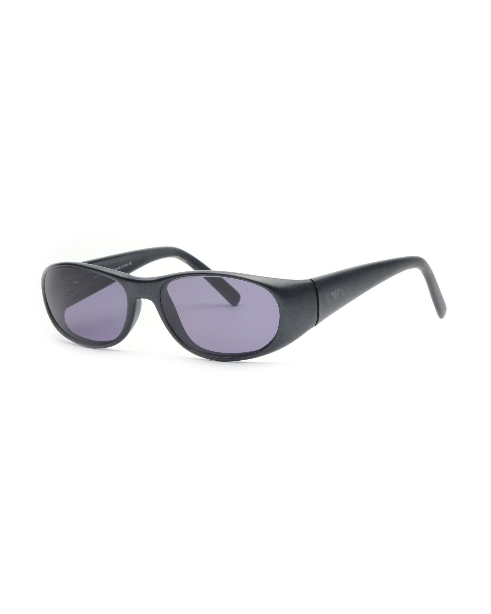 https://cdn.shopify.com/s/files/1/0818/5459/5398/files/1990s-emporio-armani-sunglasses-su174-256678.jpg?v=1745399986