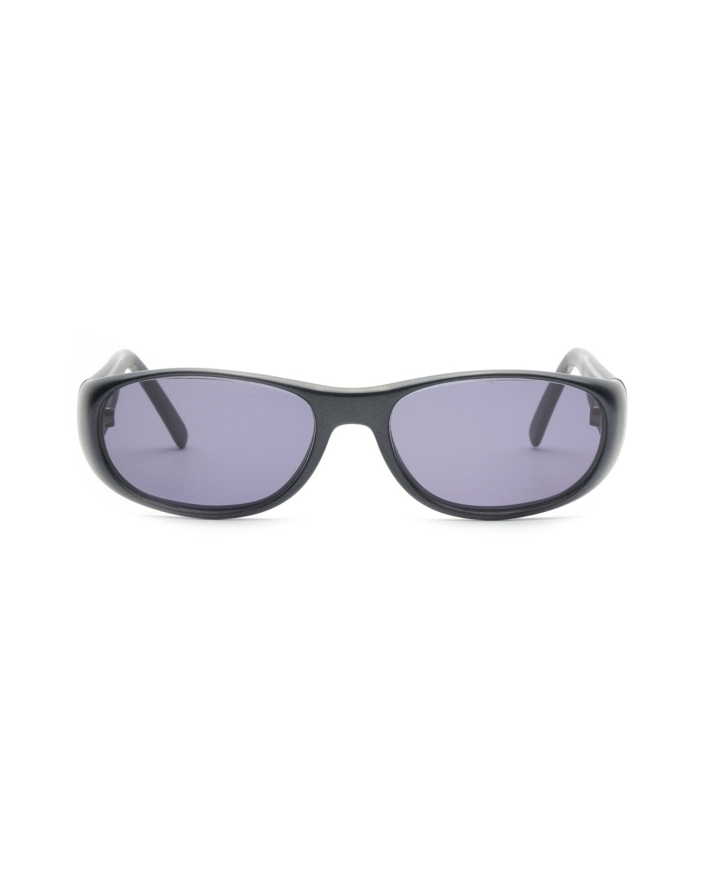 https://cdn.shopify.com/s/files/1/0818/5459/5398/files/1990s-emporio-armani-sunglasses-su174-719281.jpg?v=1745399983