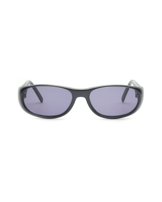 https://cdn.shopify.com/s/files/1/0818/5459/5398/files/1990s-emporio-armani-sunglasses-su174-719281.jpg?v=1745399983