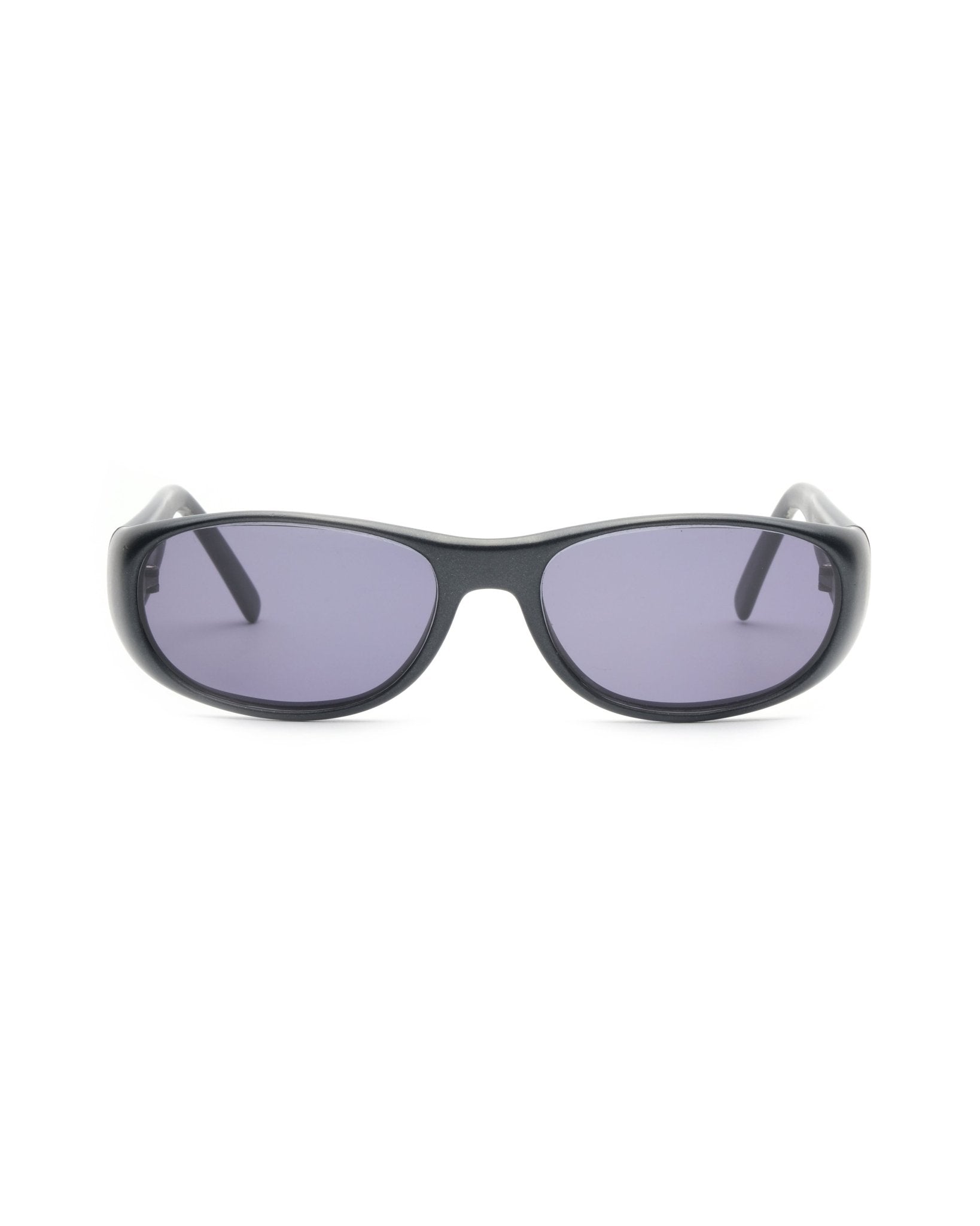 https://cdn.shopify.com/s/files/1/0818/5459/5398/files/1990s-emporio-armani-sunglasses-su174-719281.jpg?v=1745399983