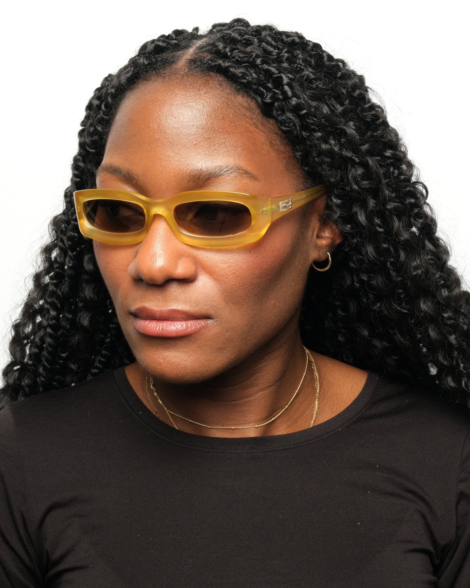 https://cdn.shopify.com/s/files/1/0818/5459/5398/files/1990s-fendi-sunglasses-su140-325300.jpg?v=1745400007