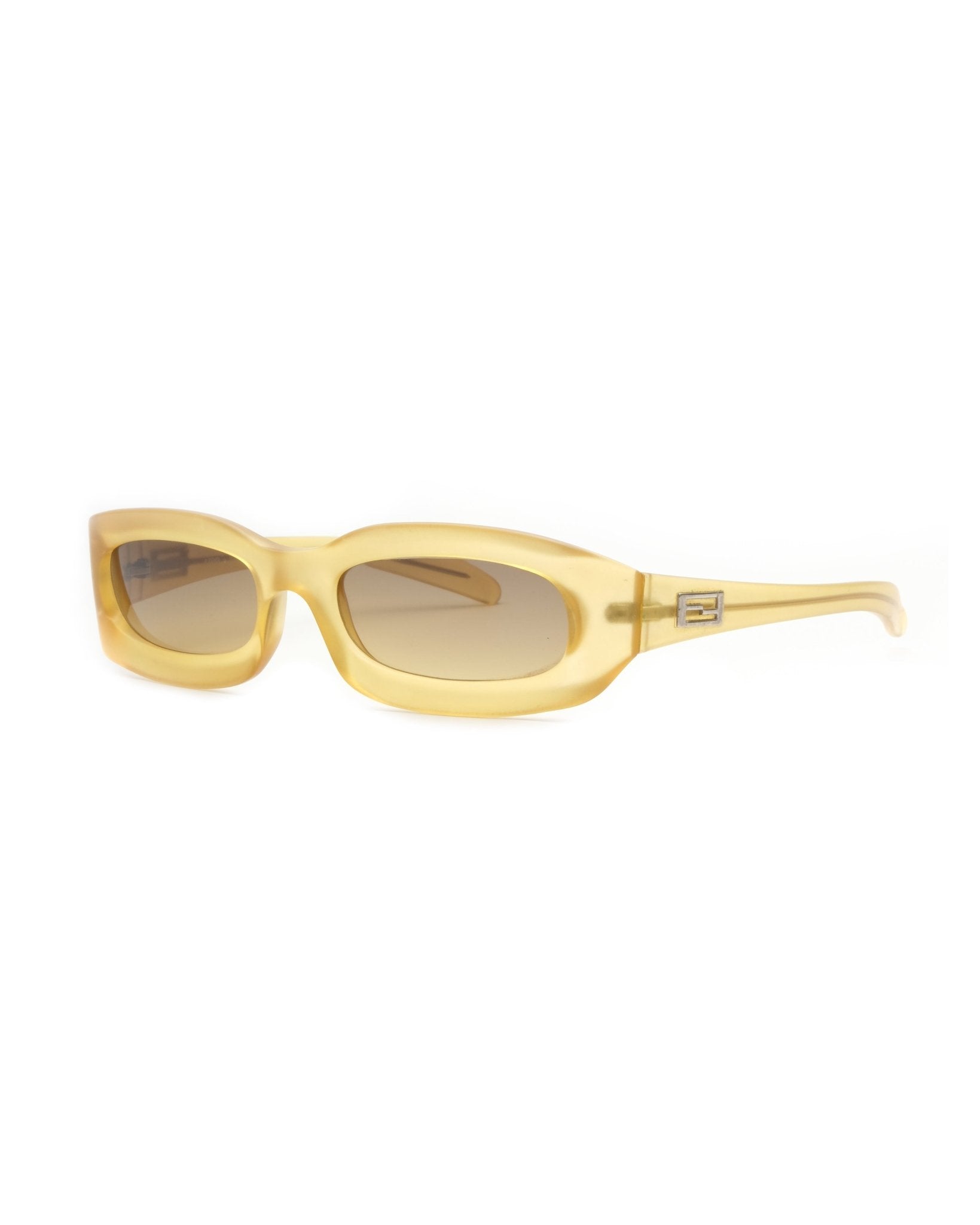 https://cdn.shopify.com/s/files/1/0818/5459/5398/files/1990s-fendi-sunglasses-su140-692748.jpg?v=1745400006