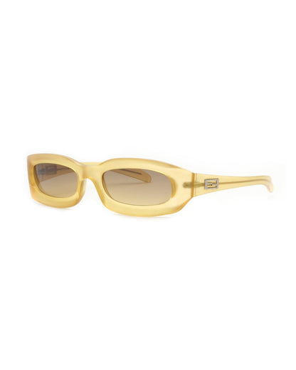 https://cdn.shopify.com/s/files/1/0818/5459/5398/files/1990s-fendi-sunglasses-su140-692748.jpg?v=1745400006