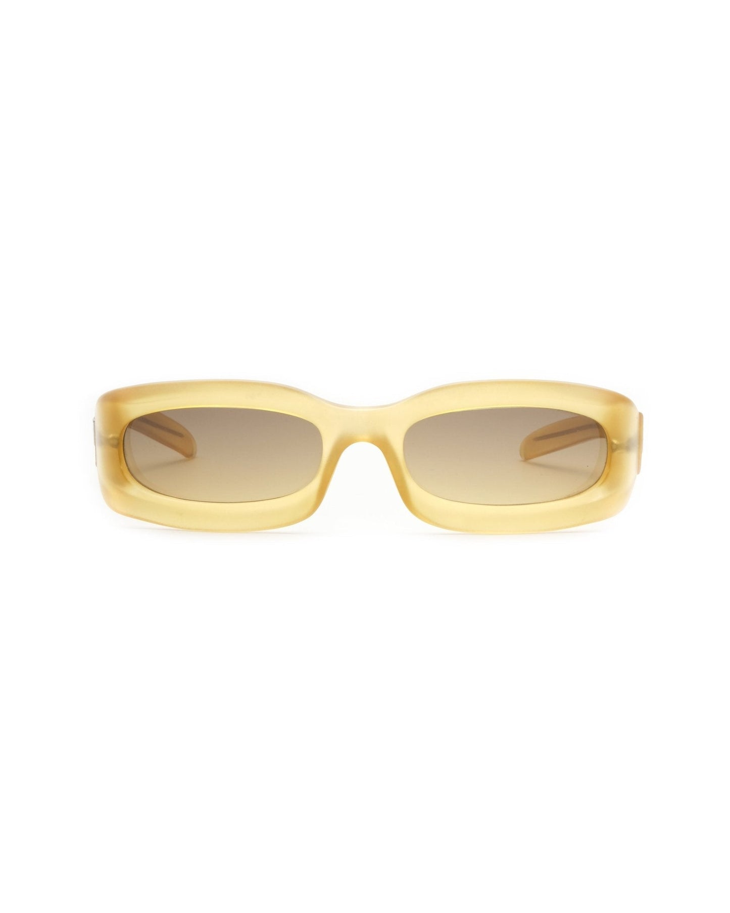 https://cdn.shopify.com/s/files/1/0818/5459/5398/files/1990s-fendi-sunglasses-su140-756078.jpg?v=1745400006