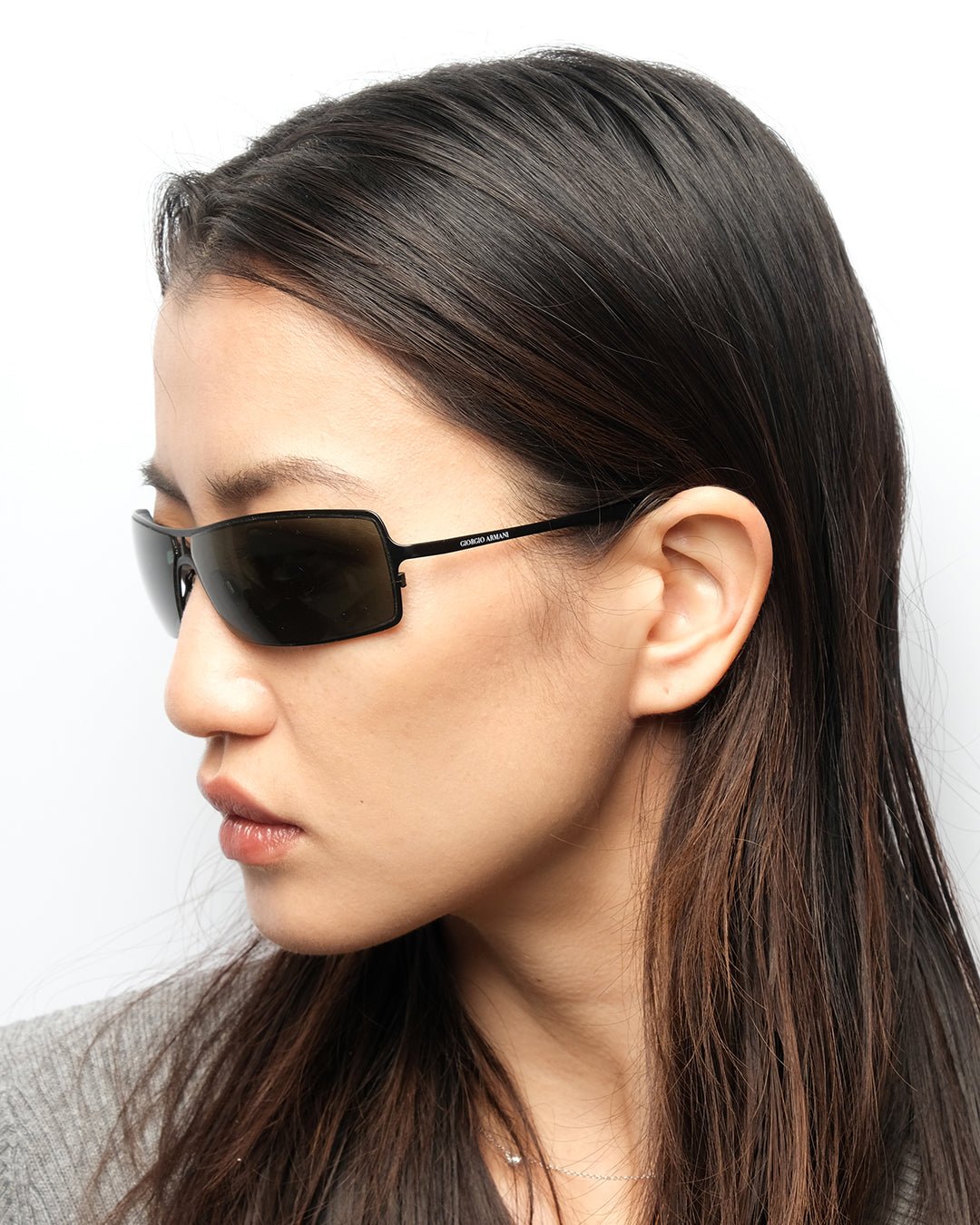 https://cdn.shopify.com/s/files/1/0818/5459/5398/files/1990s-giorgio-armani-sunglasses-444887.jpg?v=1749589627