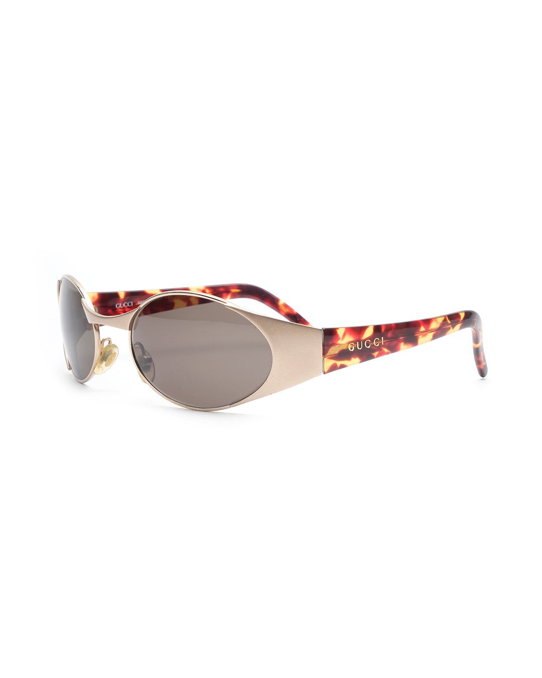 https://cdn.shopify.com/s/files/1/0818/5459/5398/files/1990s-gucci-sunglasses-657487.jpg?v=1739180682