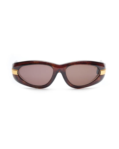 https://cdn.shopify.com/s/files/1/0818/5459/5398/files/1990s-laura-biagiotti-sunglasses-145363.jpg?v=1742669776