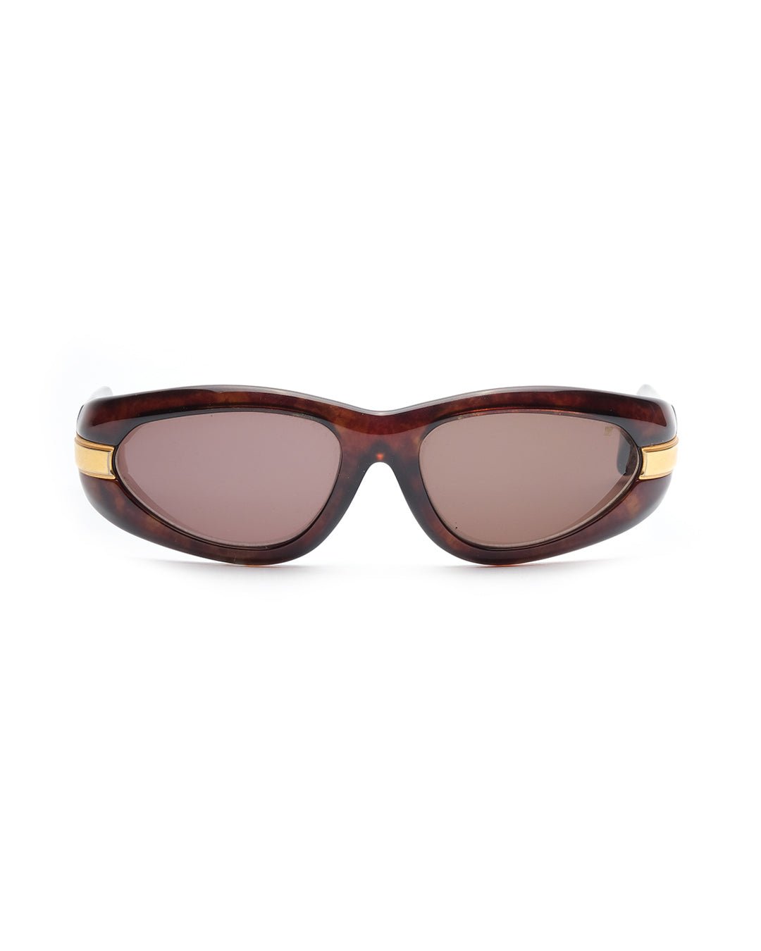 https://cdn.shopify.com/s/files/1/0818/5459/5398/files/1990s-laura-biagiotti-sunglasses-145363.jpg?v=1742669776