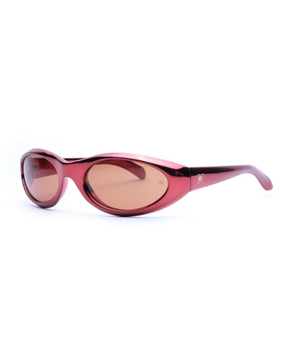 https://cdn.shopify.com/s/files/1/0818/5459/5398/files/1990s-laura-biagiotti-sunglasses-su228-152322.jpg?v=1749227883