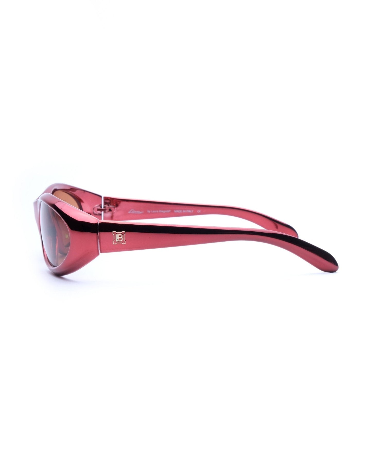 https://cdn.shopify.com/s/files/1/0818/5459/5398/files/1990s-laura-biagiotti-sunglasses-su228-361528.jpg?v=1749227884