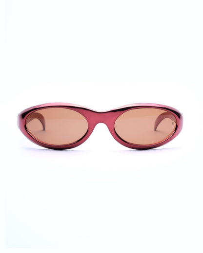https://cdn.shopify.com/s/files/1/0818/5459/5398/files/1990s-laura-biagiotti-sunglasses-su228-374534.jpg?v=1749227880