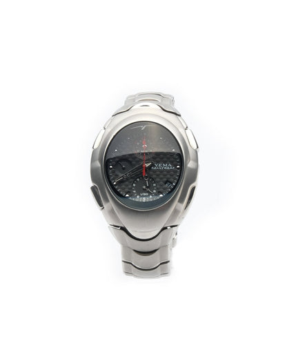 1990s Neo - Future Yema Watch - Watch - image - 2