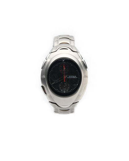 1990s Neo - Future Yema Watch - Watch - image - 1