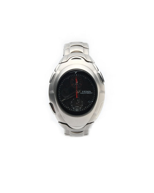 1990s Neo - Future Yema Watch - Watch - image - 1