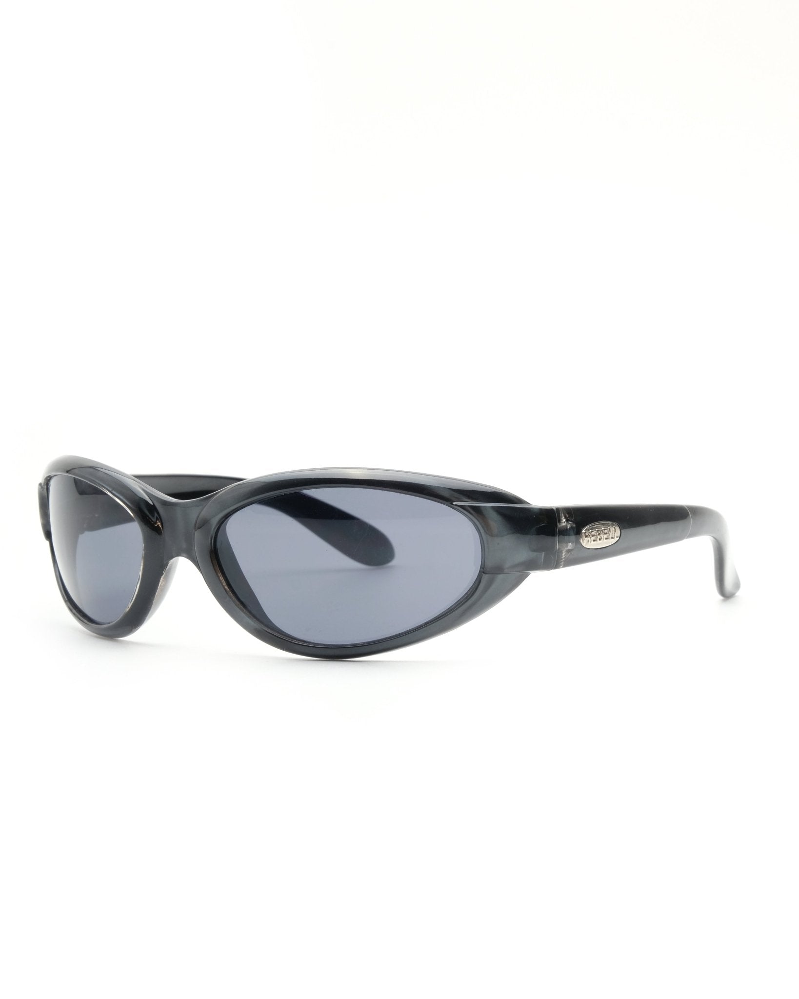 https://cdn.shopify.com/s/files/1/0818/5459/5398/files/1990s-rebell-sunglasses-147840.jpg?v=1749594265