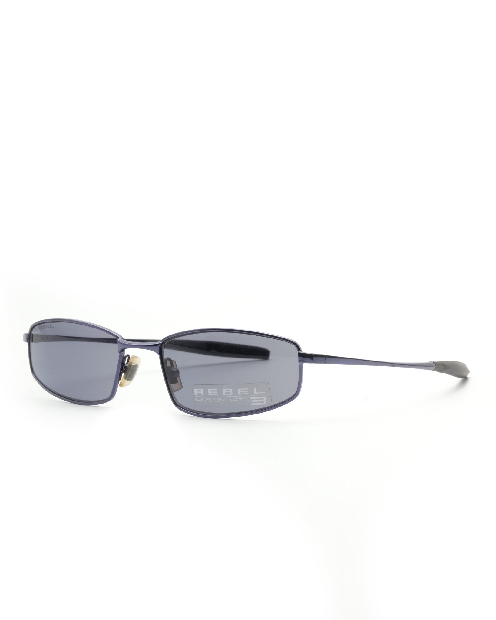 https://cdn.shopify.com/s/files/1/0818/5459/5398/files/1990s-rebell-sunglasses-228081.jpg?v=1749594320
