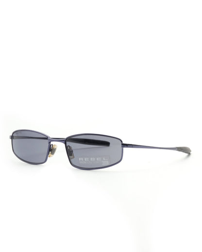 https://cdn.shopify.com/s/files/1/0818/5459/5398/files/1990s-rebell-sunglasses-228081.jpg?v=1749594320
