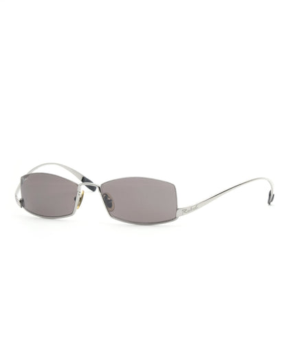 https://cdn.shopify.com/s/files/1/0818/5459/5398/files/1990s-rebell-sunglasses-284740.jpg?v=1749593680
