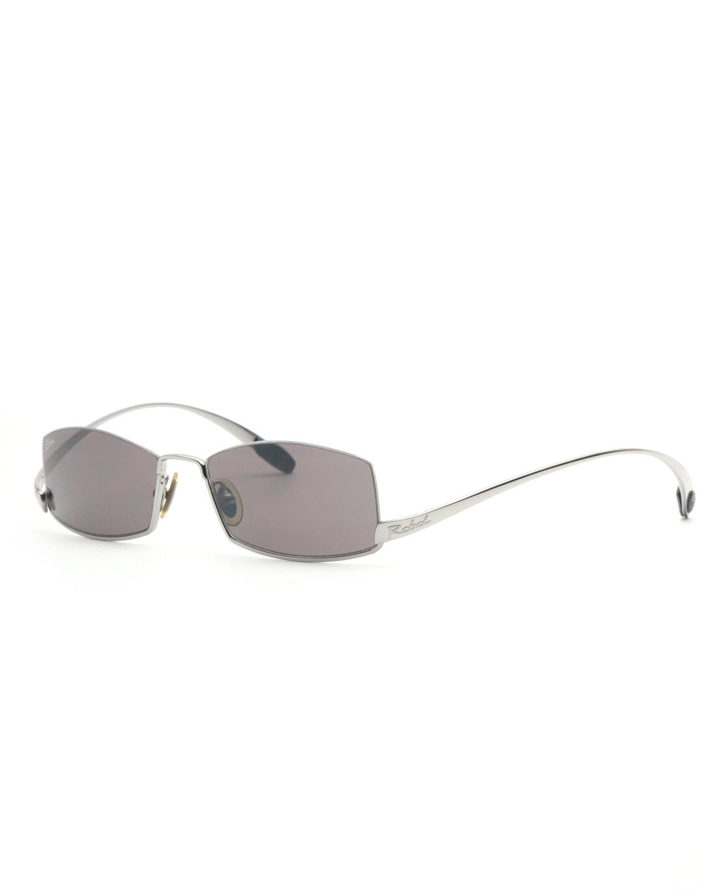 https://cdn.shopify.com/s/files/1/0818/5459/5398/files/1990s-rebell-sunglasses-579309.jpg?v=1749593680