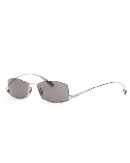 https://cdn.shopify.com/s/files/1/0818/5459/5398/files/1990s-rebell-sunglasses-579309.jpg?v=1749593680