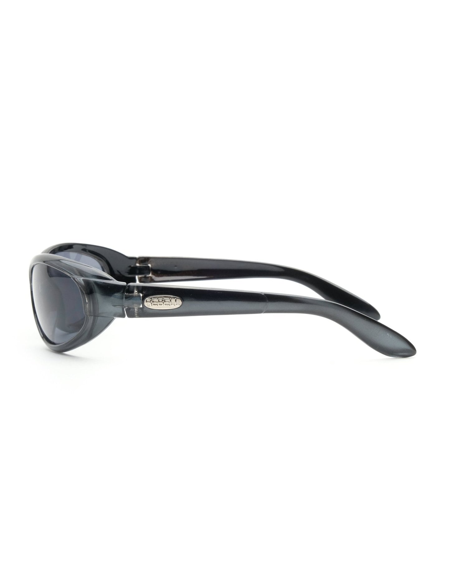 https://cdn.shopify.com/s/files/1/0818/5459/5398/files/1990s-rebell-sunglasses-780547.jpg?v=1749594265