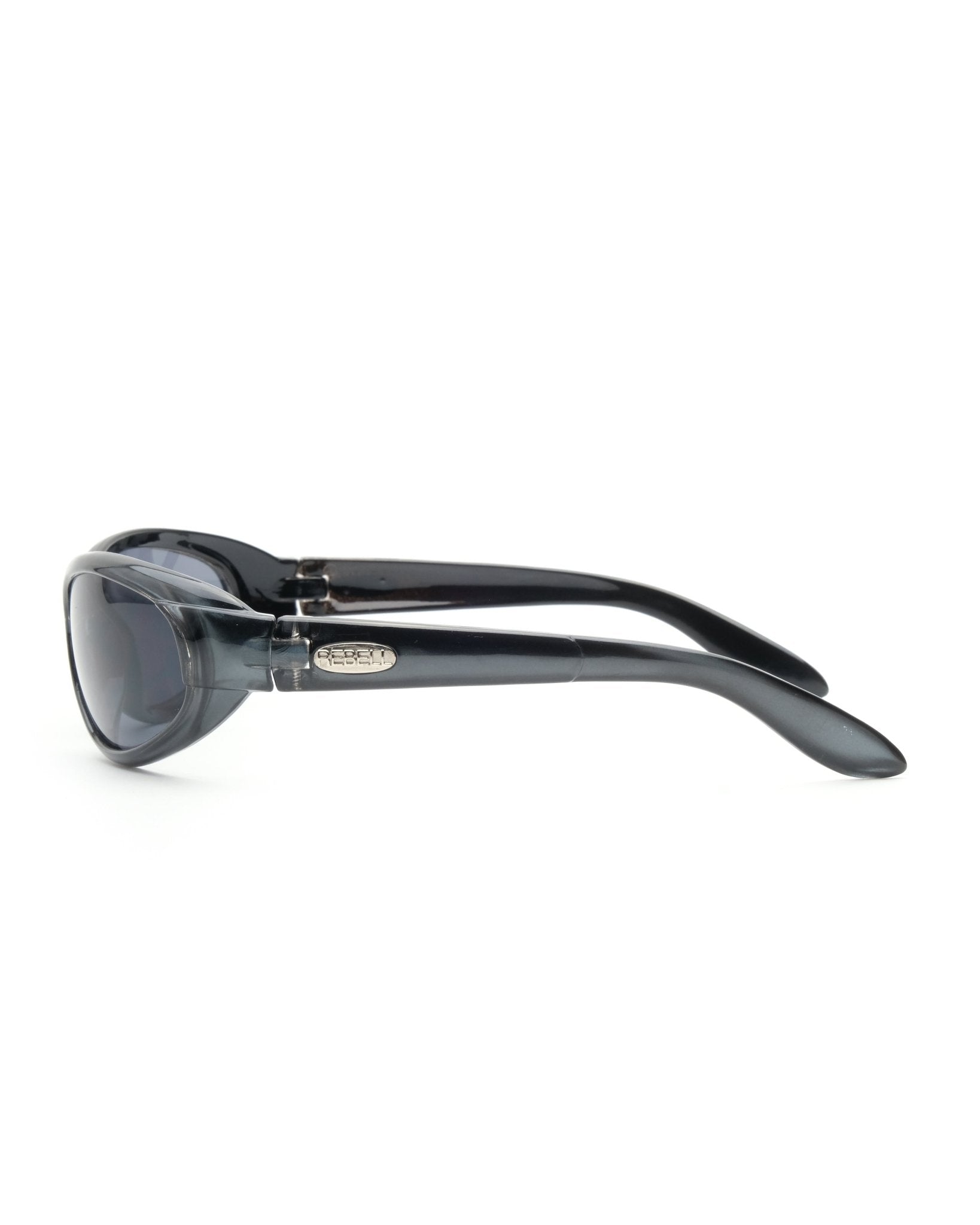 https://cdn.shopify.com/s/files/1/0818/5459/5398/files/1990s-rebell-sunglasses-780547.jpg?v=1749594265