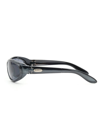 https://cdn.shopify.com/s/files/1/0818/5459/5398/files/1990s-rebell-sunglasses-780547.jpg?v=1749594265