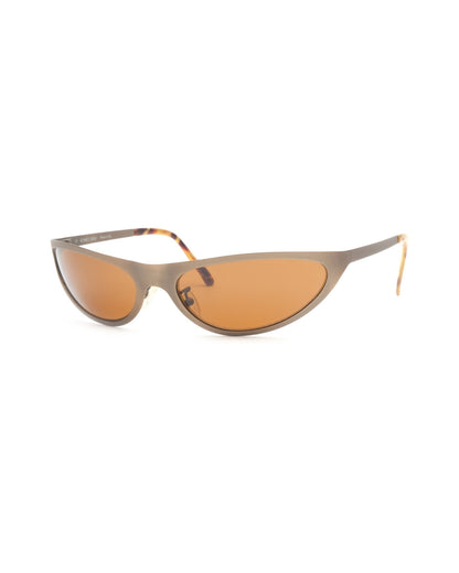 https://cdn.shopify.com/s/files/1/0818/5459/5398/files/1990s-romeo-gigli-sunglasses-su167-724422.jpg?v=1745399960