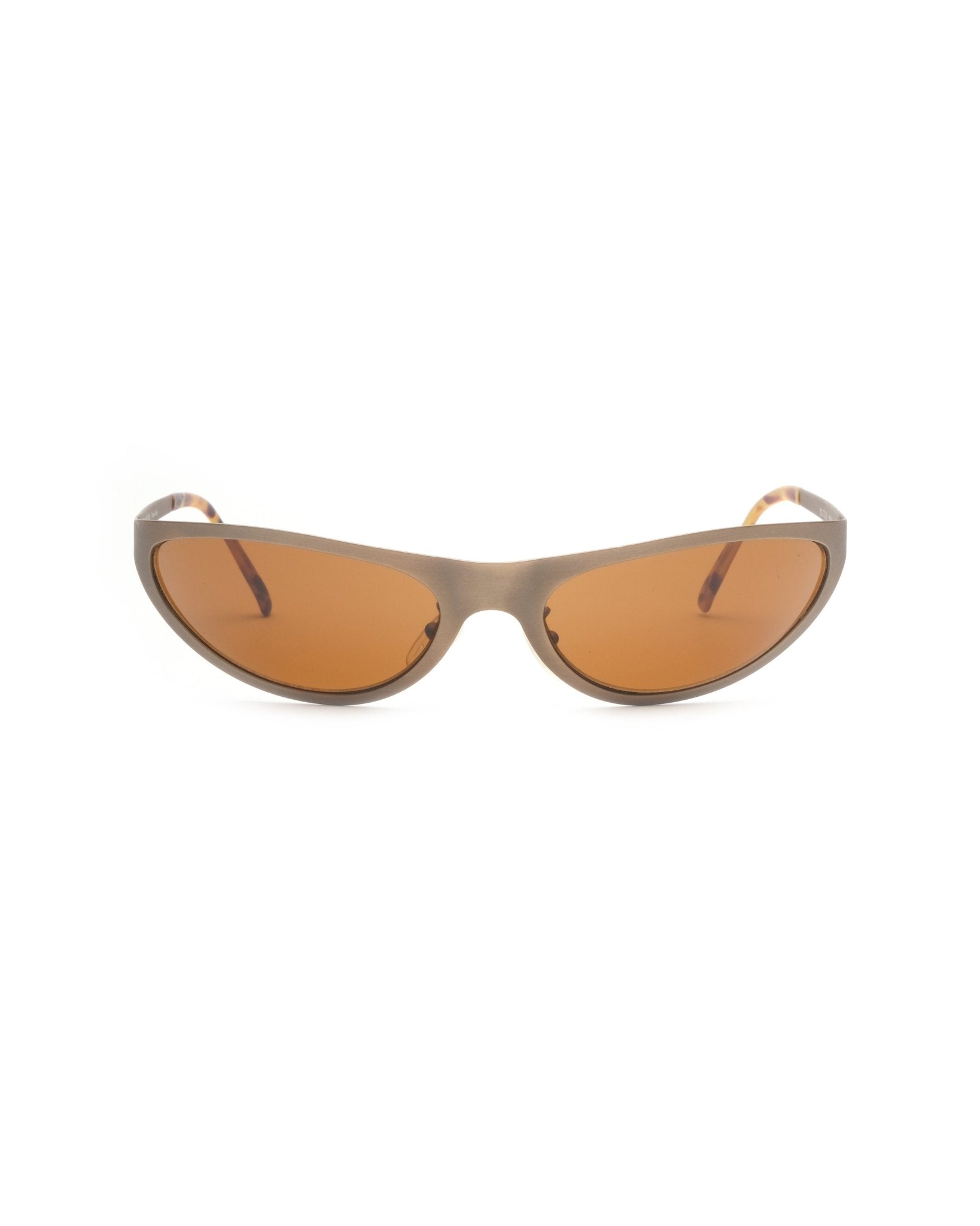 https://cdn.shopify.com/s/files/1/0818/5459/5398/files/1990s-romeo-gigli-sunglasses-su167-941592.jpg?v=1745399959