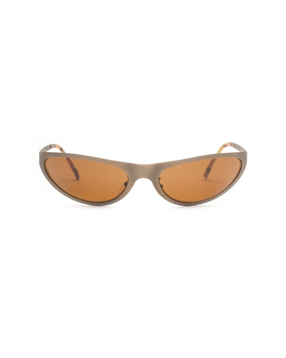 https://cdn.shopify.com/s/files/1/0818/5459/5398/files/1990s-romeo-gigli-sunglasses-su167-941592.jpg?v=1745399959