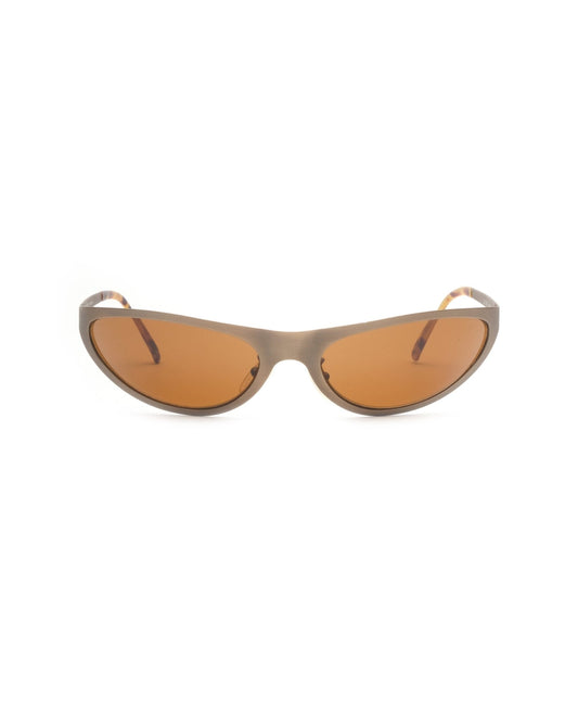 https://cdn.shopify.com/s/files/1/0818/5459/5398/files/1990s-romeo-gigli-sunglasses-su167-941592.jpg?v=1745399959