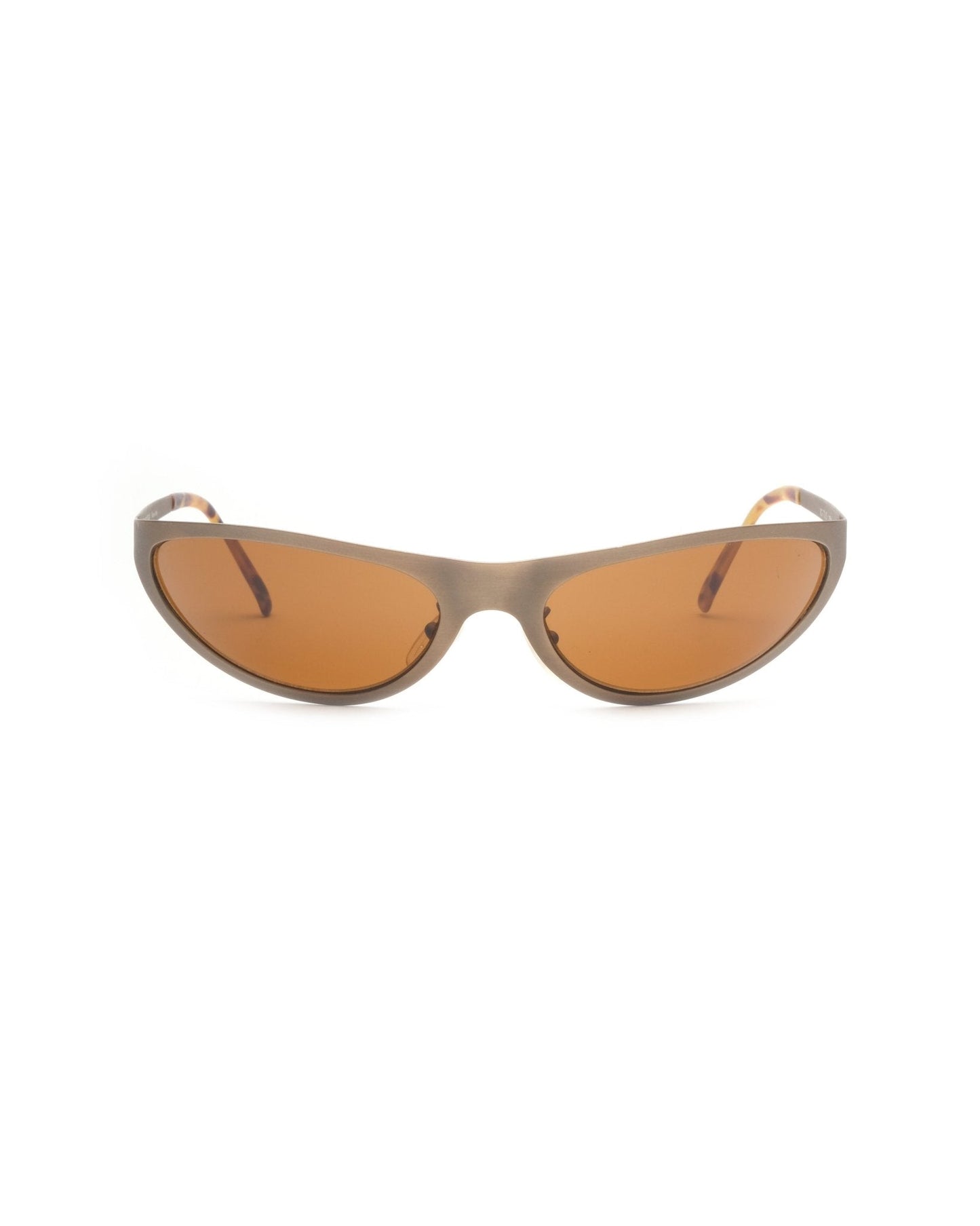https://cdn.shopify.com/s/files/1/0818/5459/5398/files/1990s-romeo-gigli-sunglasses-su167-941592.jpg?v=1745399959