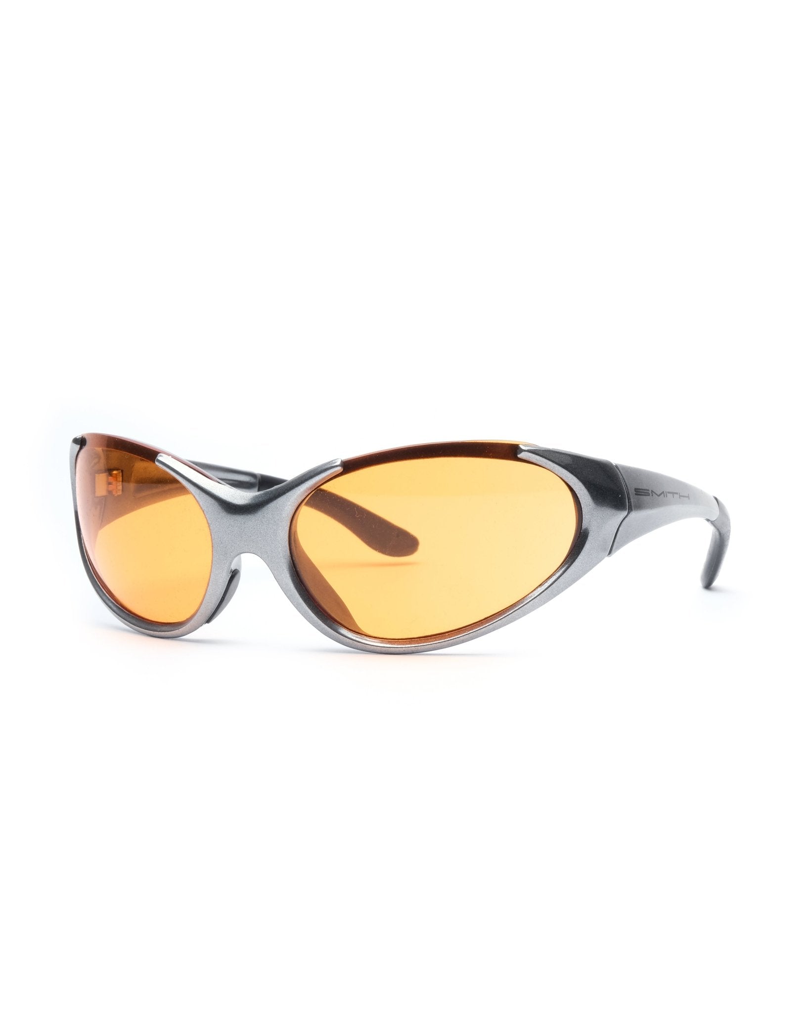 https://cdn.shopify.com/s/files/1/0818/5459/5398/files/1990s-smith-neo-future-sunglasses-823502.jpg?v=1749591535