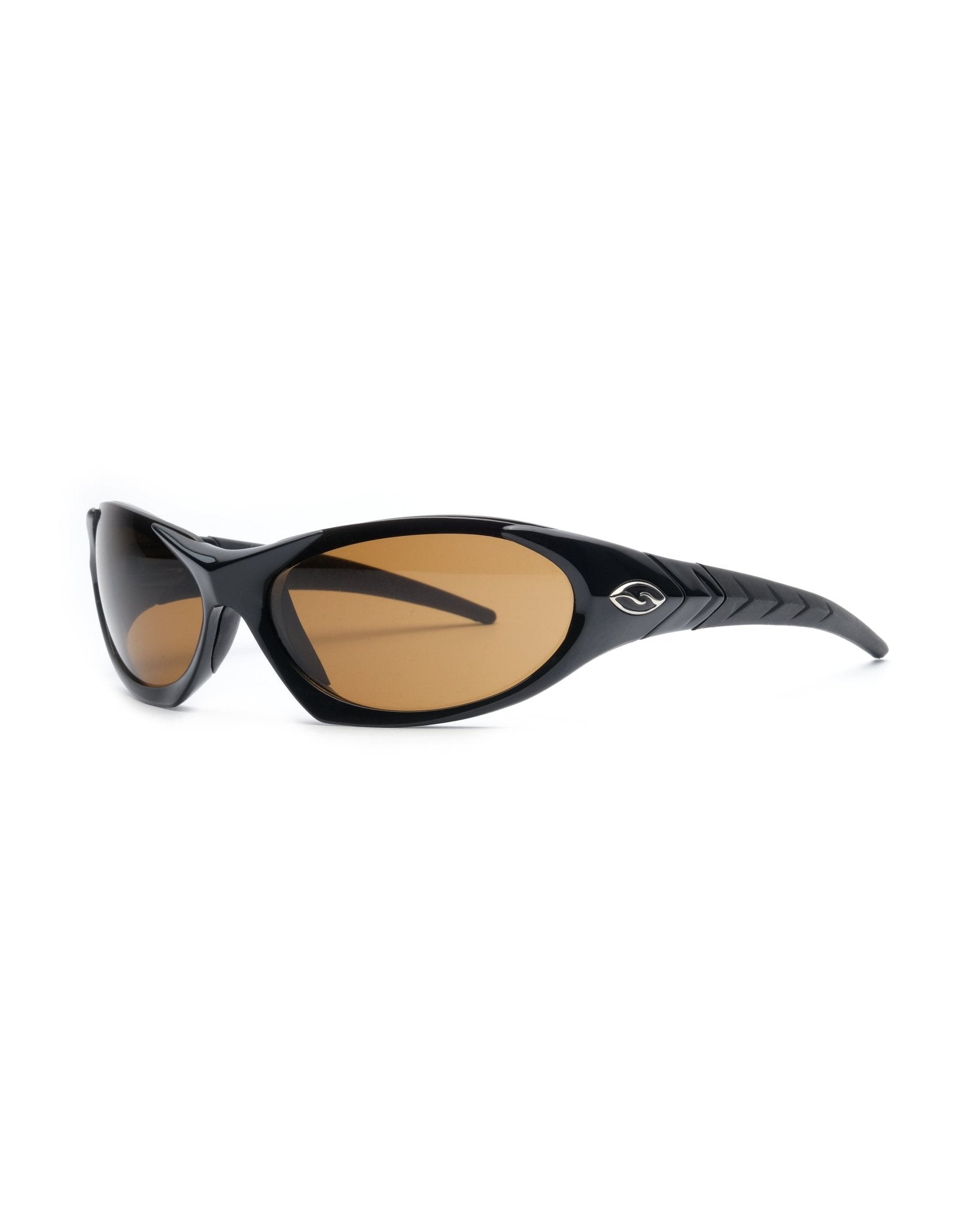 https://cdn.shopify.com/s/files/1/0818/5459/5398/files/1990s-smith-sunglasses-576758.jpg?v=1743076471