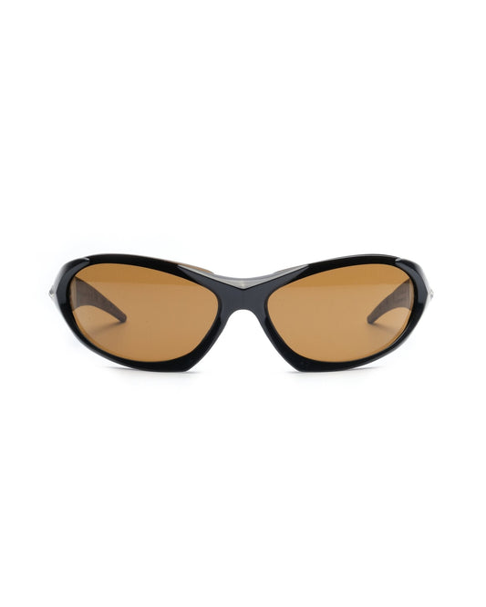 https://cdn.shopify.com/s/files/1/0818/5459/5398/files/1990s-smith-sunglasses-610509.jpg?v=1743076473