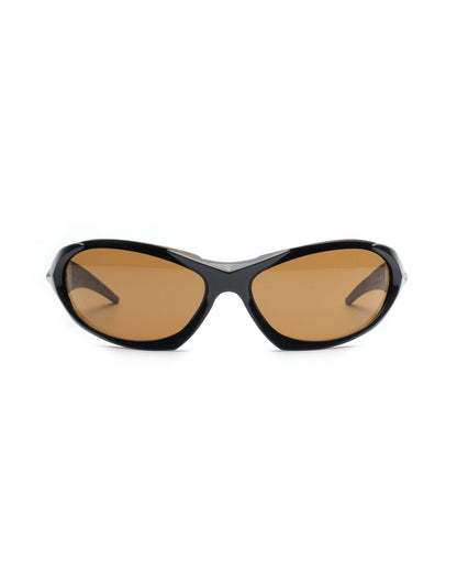 https://cdn.shopify.com/s/files/1/0818/5459/5398/files/1990s-smith-sunglasses-610509.jpg?v=1743076473