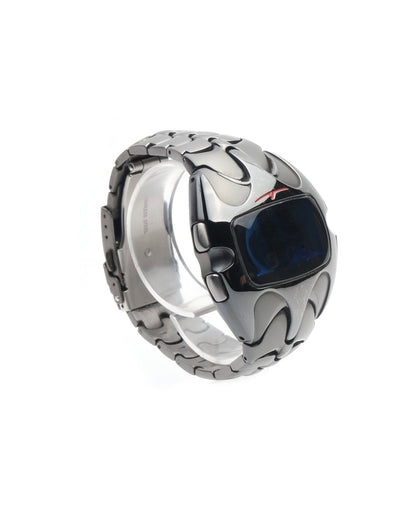 1990s Yema Rallygraph - Watch - image - 3