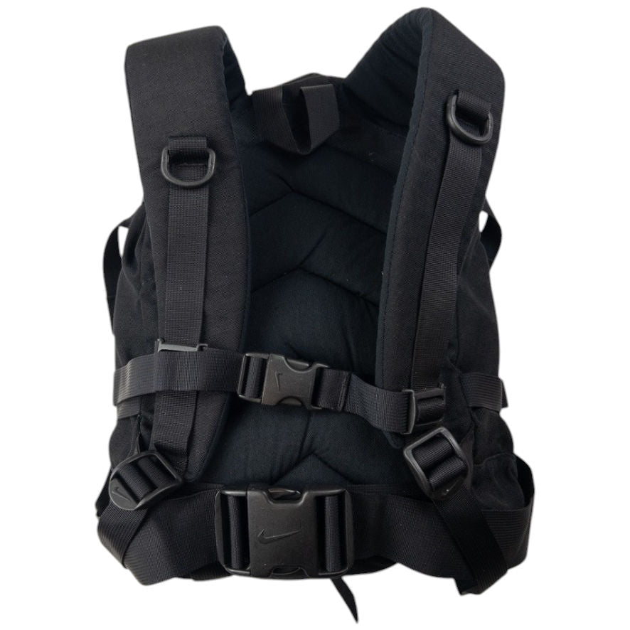 Vintage Nike ACG Karst 18 Backpack