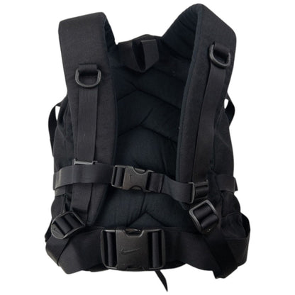 Vintage Nike ACG Karst 18 Backpack