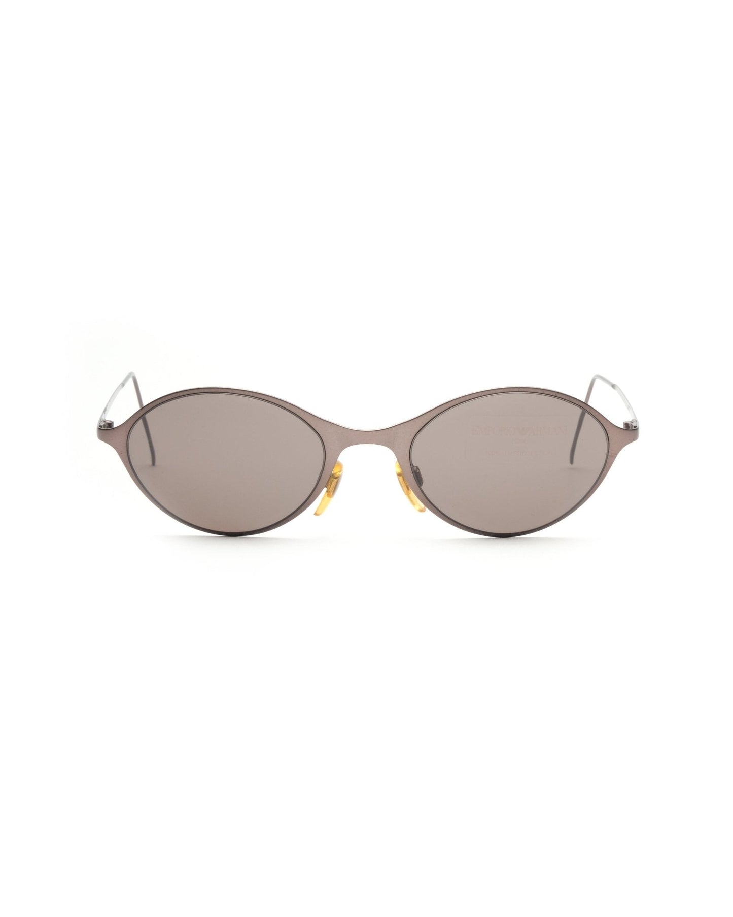 https://cdn.shopify.com/s/files/1/0818/5459/5398/files/1999-emporio-armani-sunglasses-su161-242404.jpg?v=1745399959