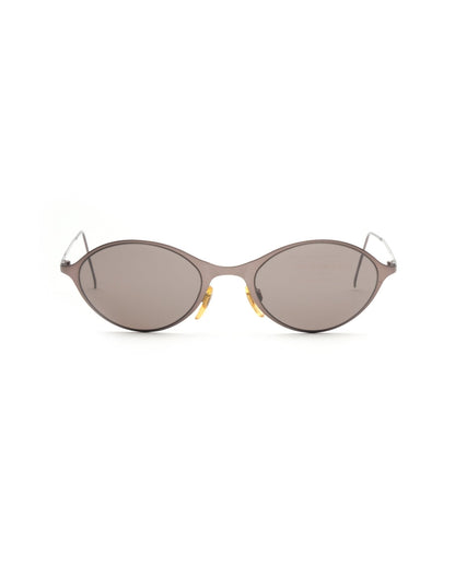 https://cdn.shopify.com/s/files/1/0818/5459/5398/files/1999-emporio-armani-sunglasses-su161-242404.jpg?v=1745399959