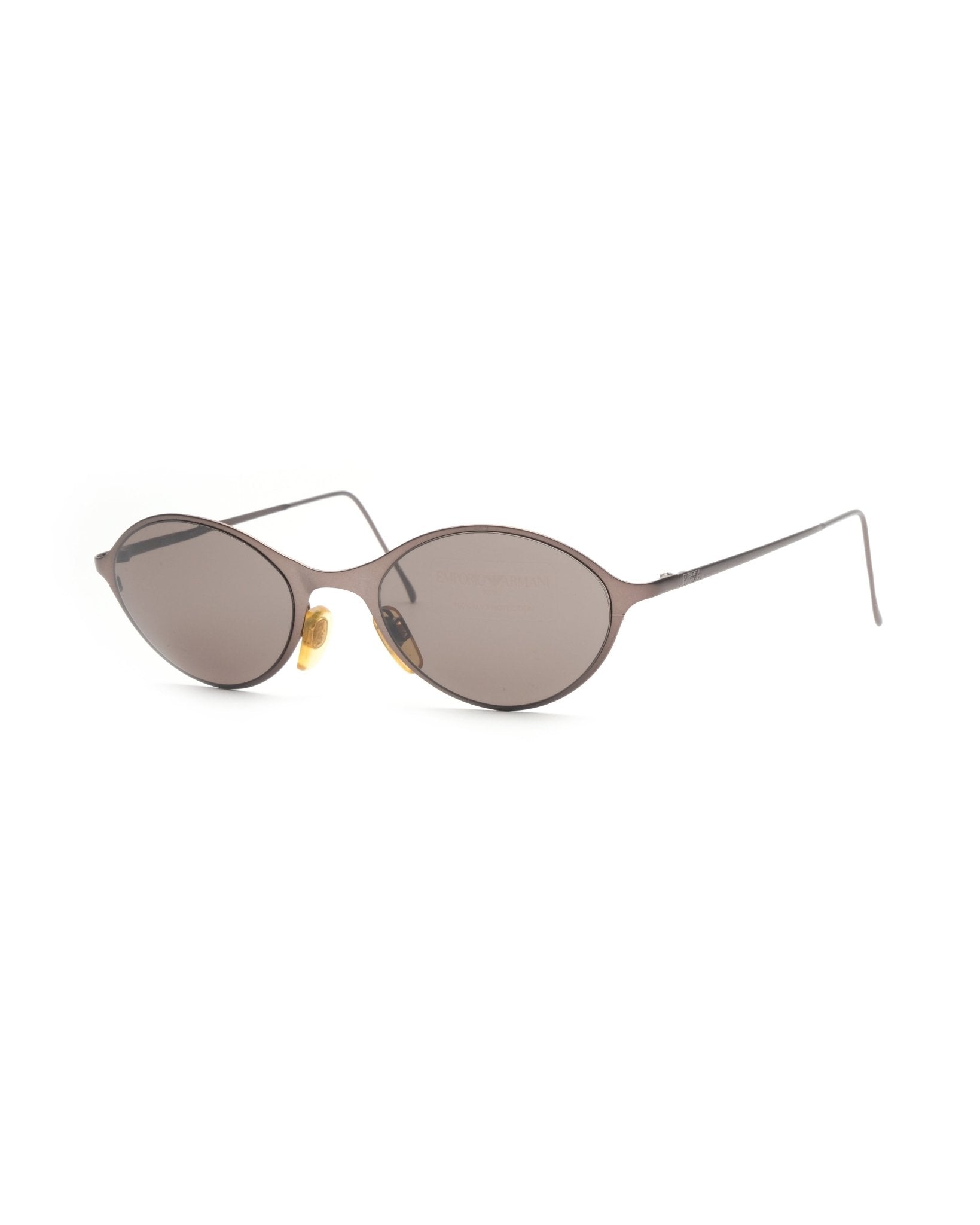https://cdn.shopify.com/s/files/1/0818/5459/5398/files/1999-emporio-armani-sunglasses-su161-881281.jpg?v=1745399959