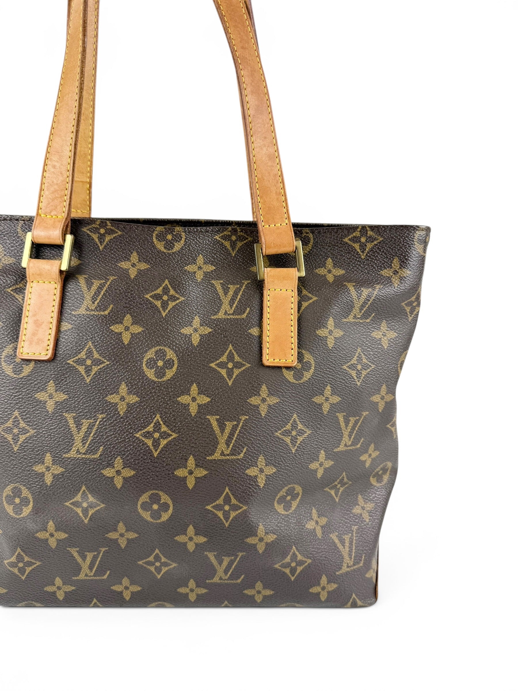 https://cdn.shopify.com/s/files/1/0812/5268/0004/files/19A23C39-A560-4004-9643-1B440770DA97.jpg?v=1777299753